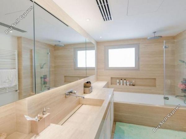 5 bedroom detached house for sale pyrgos limassol limassol 8122866 image 16675689