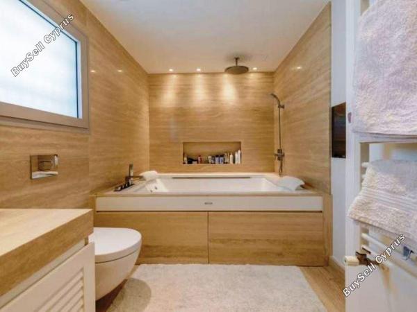 5 bedroom detached house for sale pyrgos limassol limassol 8122866 image 16675692