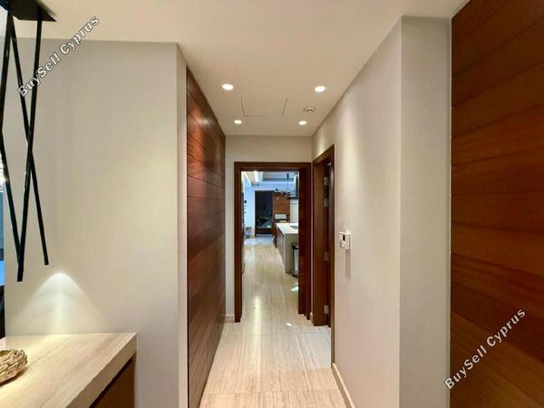 5 bedroom detached house for sale pyrgos limassol limassol 8122866 image 16675711