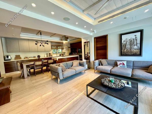 5 bedroom detached house for sale pyrgos limassol limassol 8122866 image 16675727