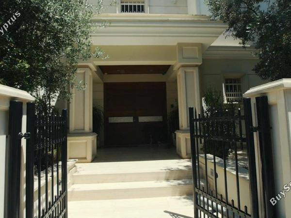 5 bedroom detached house for sale pyrgos limassol limassol 8122866 image 16675745