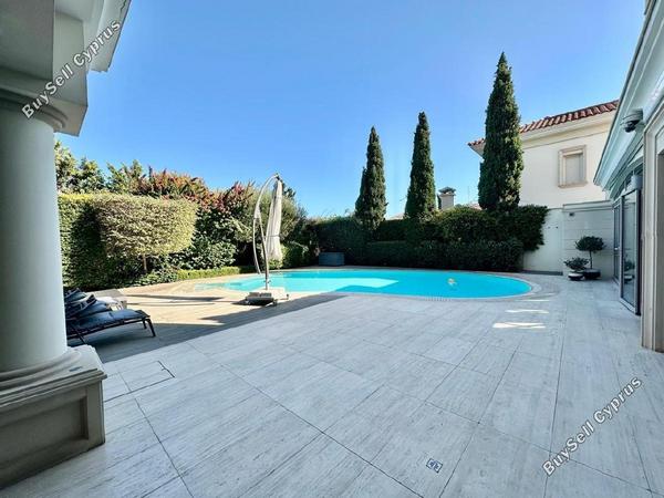 5 bedroom detached house for sale pyrgos limassol limassol 8122866 image 16675749