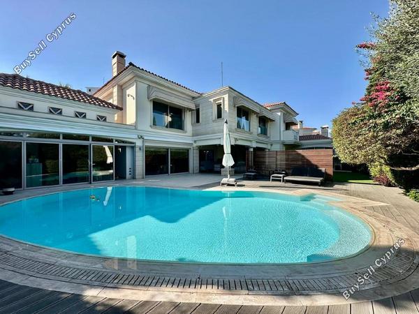 5 bedroom detached house for sale pyrgos limassol limassol 8122866 image 16675751