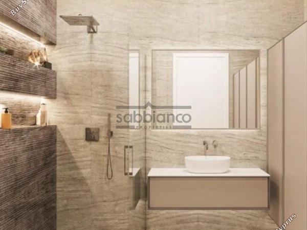 6 bedroom detached house for sale agios tychonas limassol 8746866 image 16445737