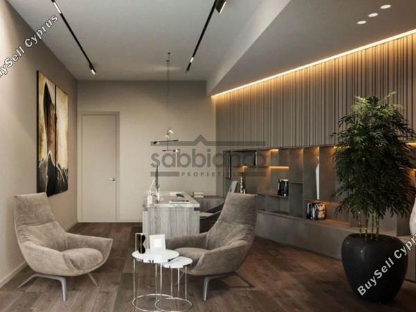 6 bedroom detached house for sale agios tychonas limassol 8746866 image 16445752