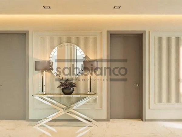 6 bedroom detached house for sale agios tychonas limassol 8746866 image 16445754