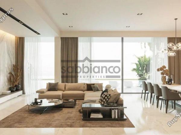 6 bedroom detached house for sale agios tychonas limassol 8746866 image 16445759