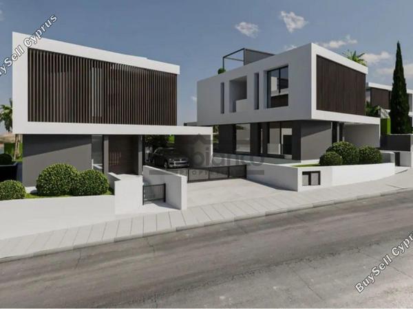 6 bedroom detached house for sale agios tychonas limassol 8746866 image 16445761