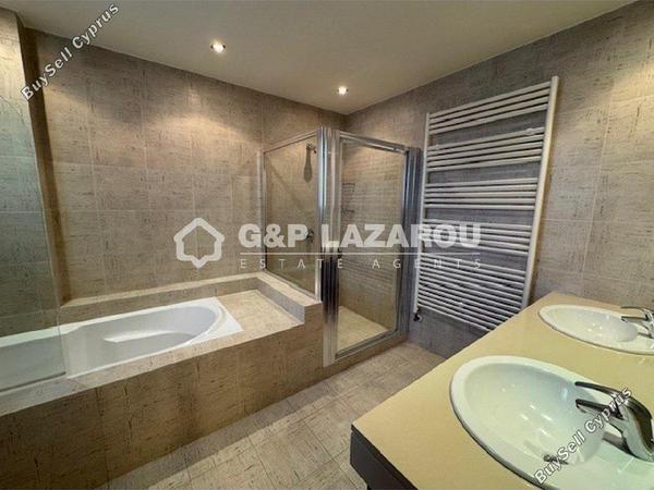 6 bedroom detached house for sale archangelos nicosia 1762866 image 9715507