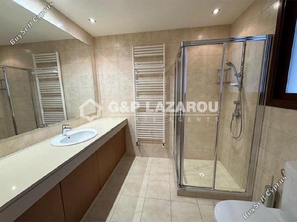 6 bedroom detached house for sale archangelos nicosia 1762866 image 9715511