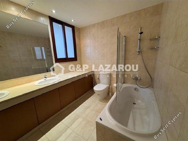6 bedroom detached house for sale archangelos nicosia 1762866 image 9715513