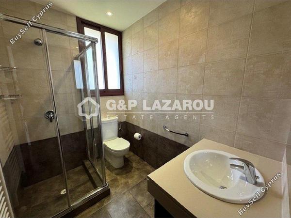 6 bedroom detached house for sale archangelos nicosia 1762866 image 9715516