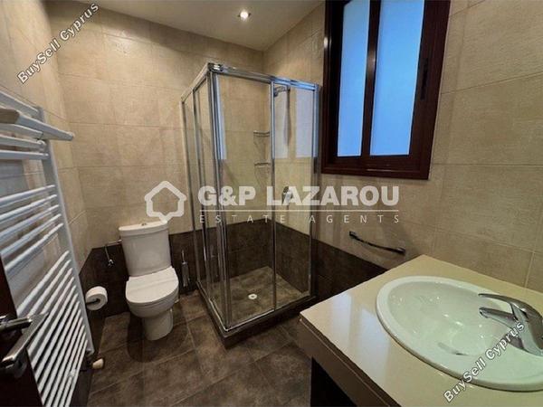 6 bedroom detached house for sale archangelos nicosia 1762866 image 9715518