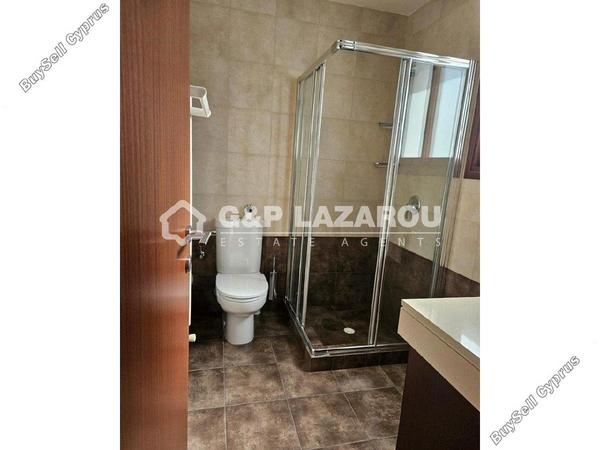 6 bedroom detached house for sale archangelos nicosia 1762866 image 9715520