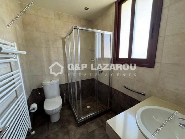 6 bedroom detached house for sale archangelos nicosia 1762866 image 9715522
