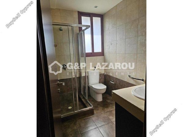 6 bedroom detached house for sale archangelos nicosia 1762866 image 9715523