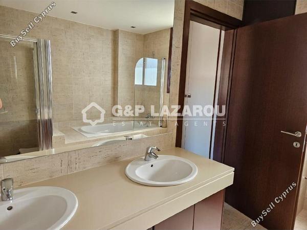 6 bedroom detached house for sale archangelos nicosia 1762866 image 9715524