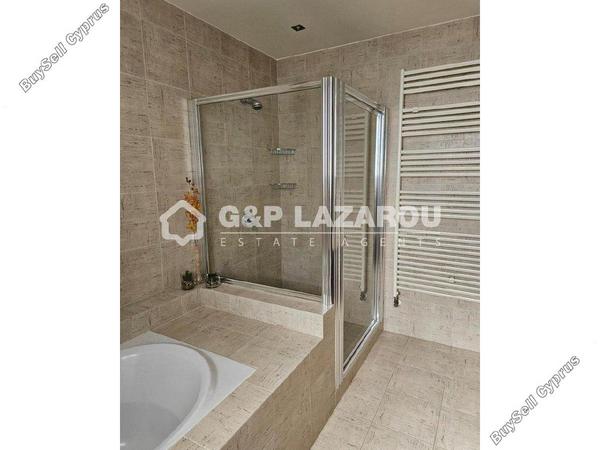6 bedroom detached house for sale archangelos nicosia 1762866 image 9715527