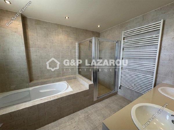 6 bedroom detached house for sale archangelos nicosia 1762866 image 9715530