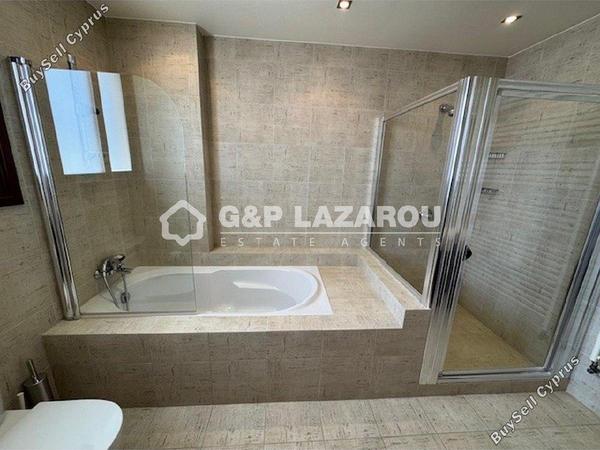 6 bedroom detached house for sale archangelos nicosia 1762866 image 9715534