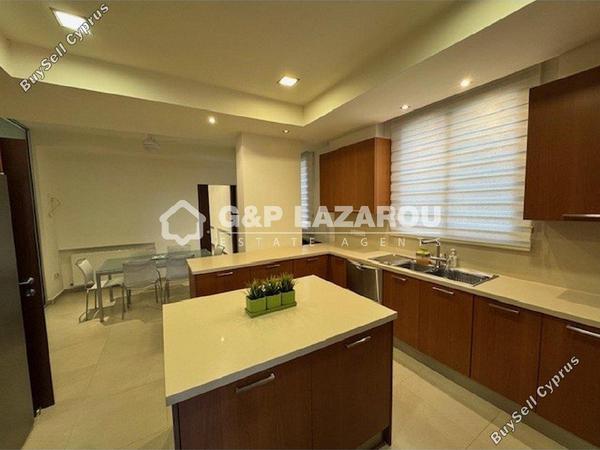 6 bedroom detached house for sale archangelos nicosia 1762866 image 9715536