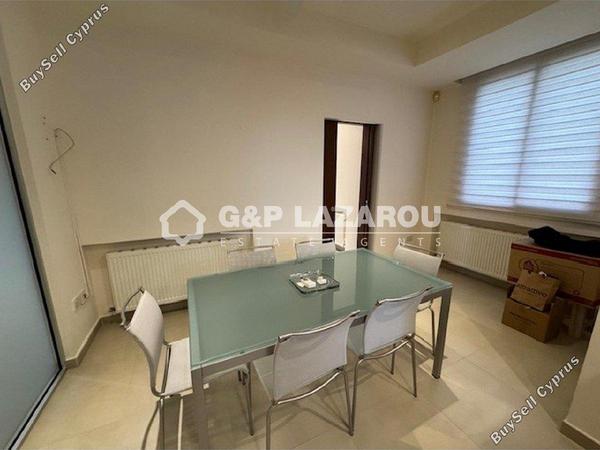 6 bedroom detached house for sale archangelos nicosia 1762866 image 9715540