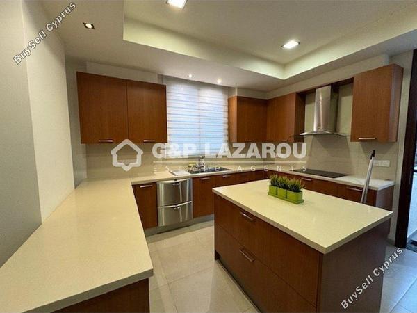 6 bedroom detached house for sale archangelos nicosia 1762866 image 9715542
