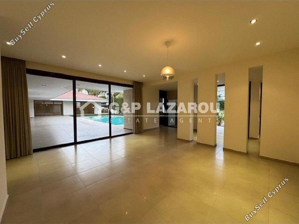 6 bedroom detached house for sale archangelos nicosia 1762866 image 9715544