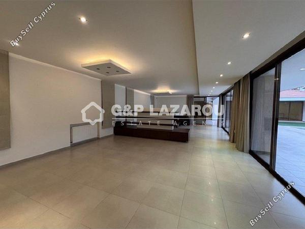 6 bedroom detached house for sale archangelos nicosia 1762866 image 9715546