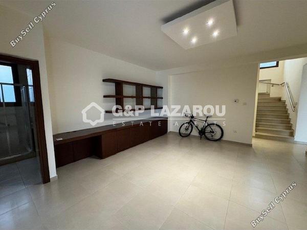 6 bedroom detached house for sale archangelos nicosia 1762866 image 9715547