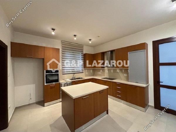 6 bedroom detached house for sale archangelos nicosia 1762866 image 9715548