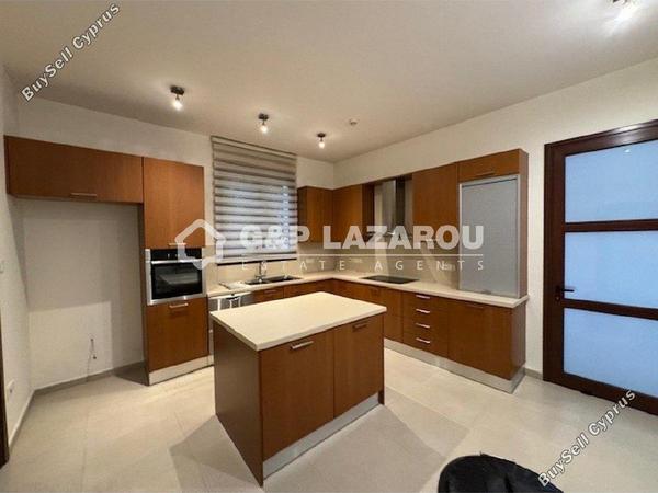 6 bedroom detached house for sale archangelos nicosia 1762866 image 9715549