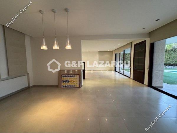 6 bedroom detached house for sale archangelos nicosia 1762866 image 9715550
