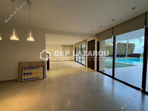 6 bedroom detached house for sale archangelos nicosia 1762866 image 9715554