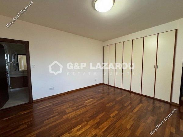6 bedroom detached house for sale archangelos nicosia 1762866 image 9715556