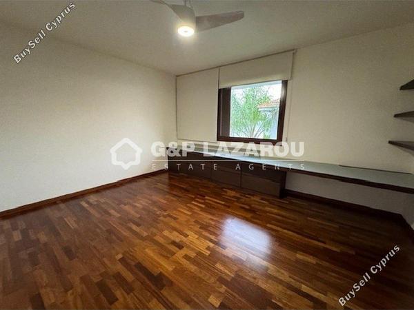6 bedroom detached house for sale archangelos nicosia 1762866 image 9715559