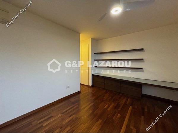 6 bedroom detached house for sale archangelos nicosia 1762866 image 9715560