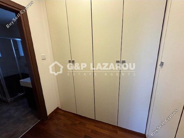 6 bedroom detached house for sale archangelos nicosia 1762866 image 9715562