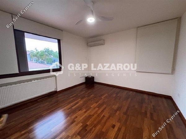 6 bedroom detached house for sale archangelos nicosia 1762866 image 9715564