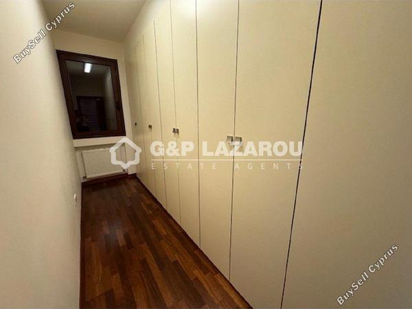 6 bedroom detached house for sale archangelos nicosia 1762866 image 9715566