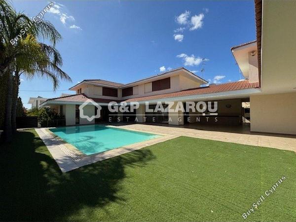 6 bedroom detached house for sale archangelos nicosia 1762866 image 9715568