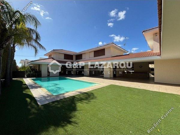 6 bedroom detached house for sale archangelos nicosia 1762866 image 9715570