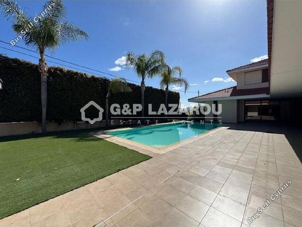 6 bedroom detached house for sale archangelos nicosia 1762866 image 9715572