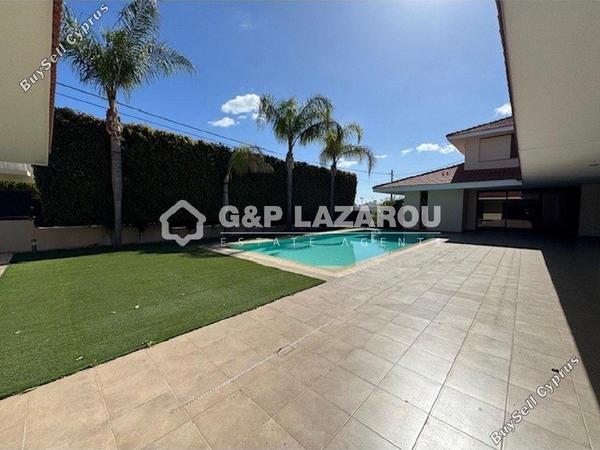 6 bedroom detached house for sale archangelos nicosia 1762866 image 9715575