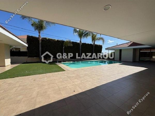 6 bedroom detached house for sale archangelos nicosia 1762866 image 9715577