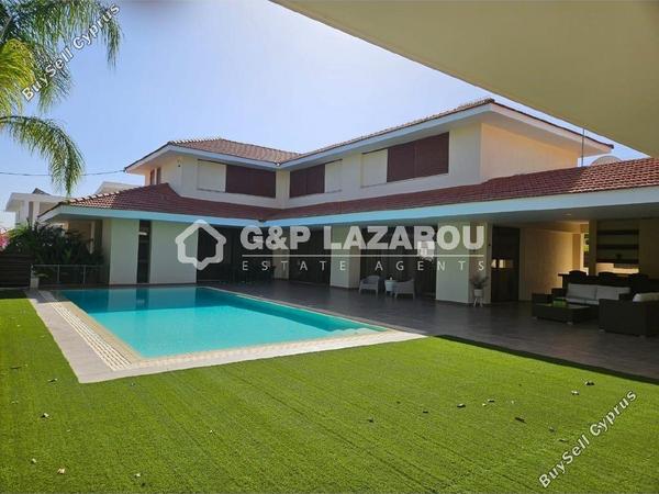 6 bedroom detached house for sale archangelos nicosia 1762866 image 9715579