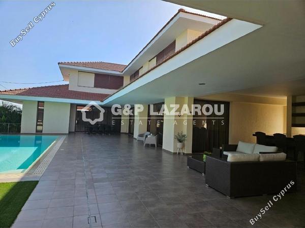 6 bedroom detached house for sale archangelos nicosia 1762866 image 9715580