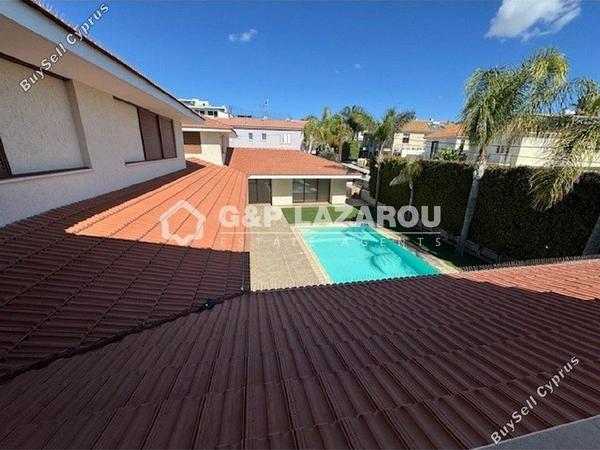 6 bedroom detached house for sale archangelos nicosia 1762866 image 9715582