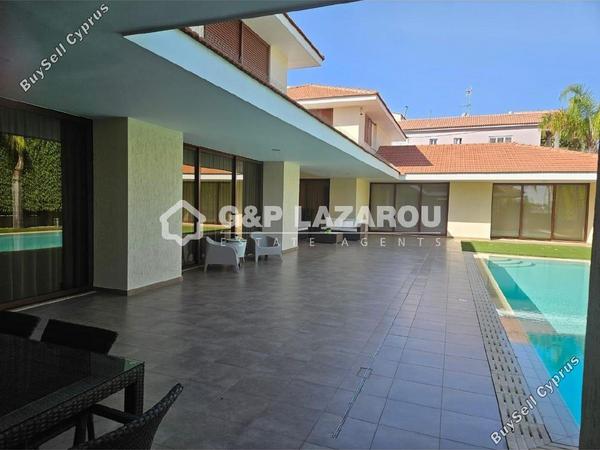 6 bedroom detached house for sale archangelos nicosia 1762866 image 9715584