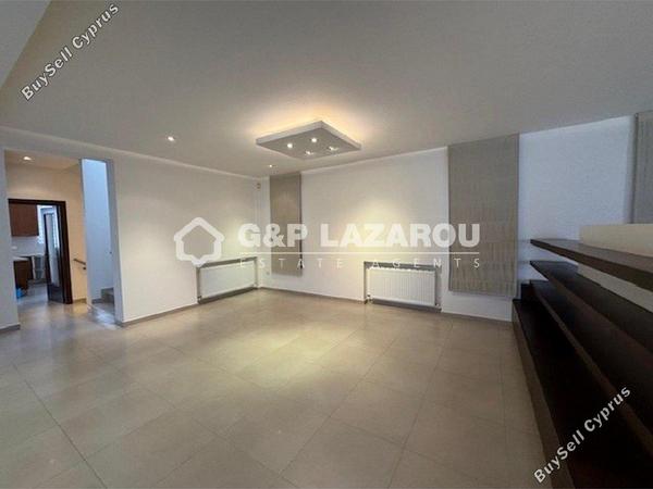 6 bedroom detached house for sale archangelos nicosia 1762866 image 9715586